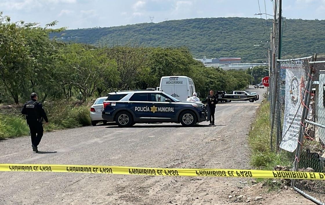 Imagen de WhatsApp 2025-10-07 a las 14.44.56_55517168