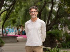 Suman a docente UAQ al Instituto de Planeación Democrática y Prospectiva de la Ciudad de México