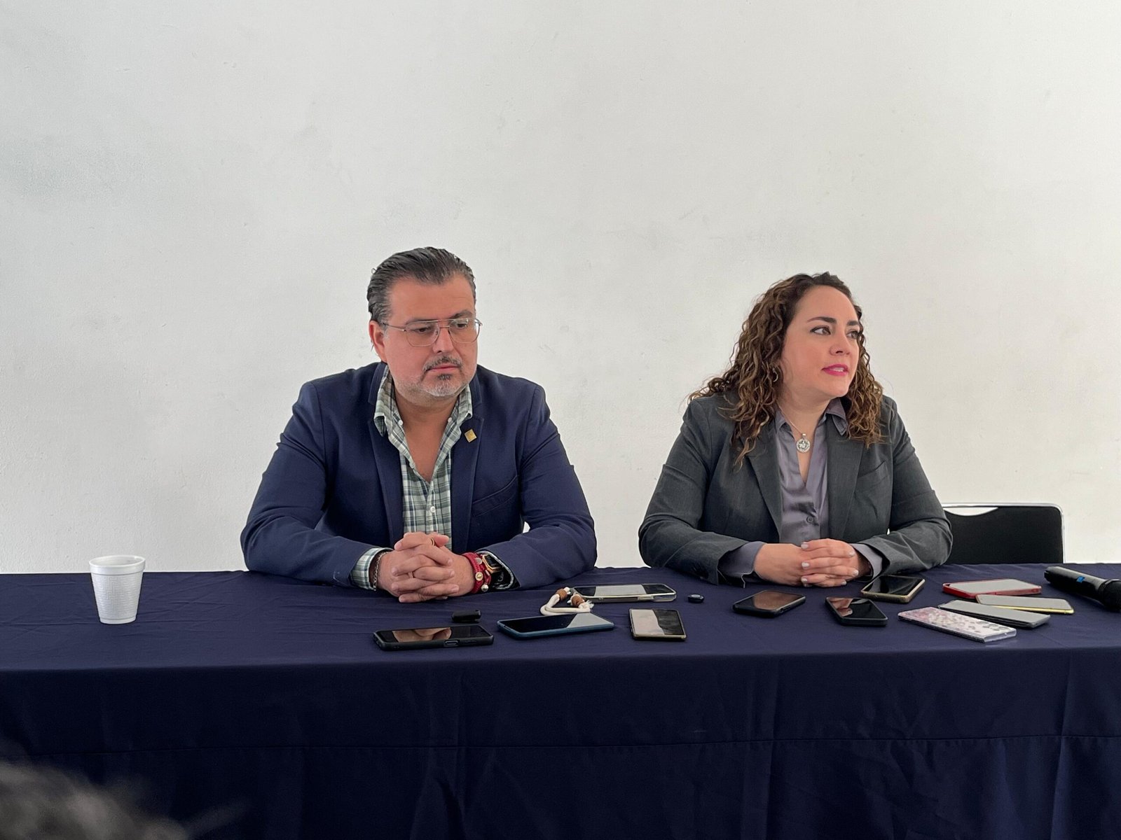 Imagen de WhatsApp 2025-10-16 a las 13.13.04_ec372d75