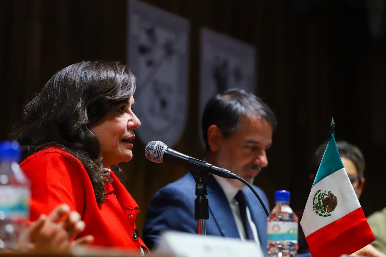 Imagen de WhatsApp 2025-10-16 a las 17.47.52_ebb4f292