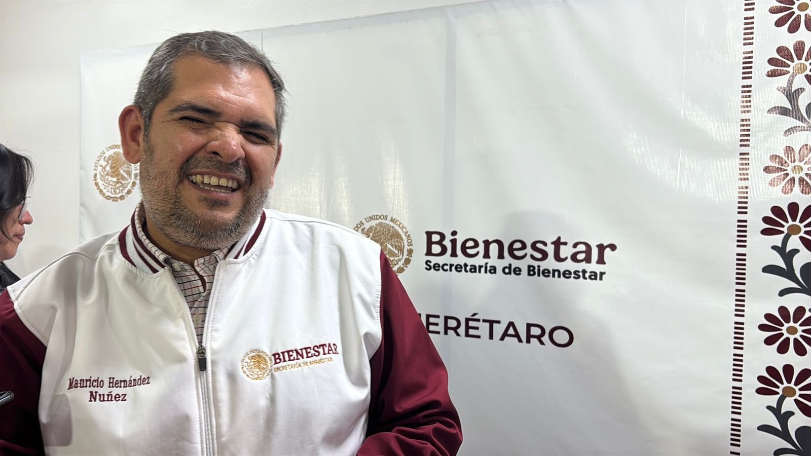 Imagen de WhatsApp 2025-10-21 a las 13.42.22_304c2b2c