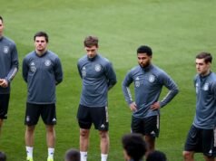 Busca Querétaro ser sede de una selección durante el mundial 2026