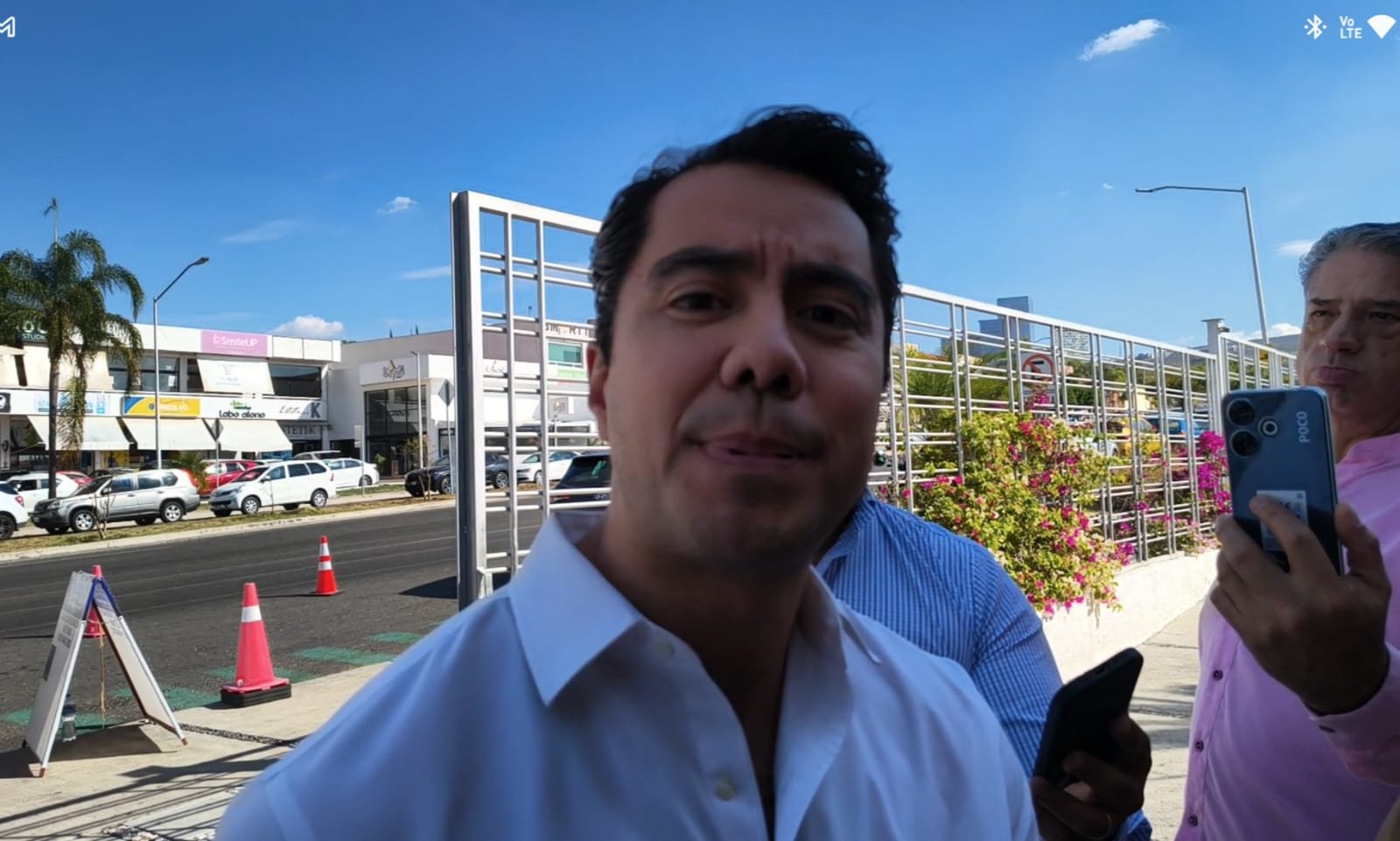 WhatsApp Image 2025-12-11 at 1.25.41 PM