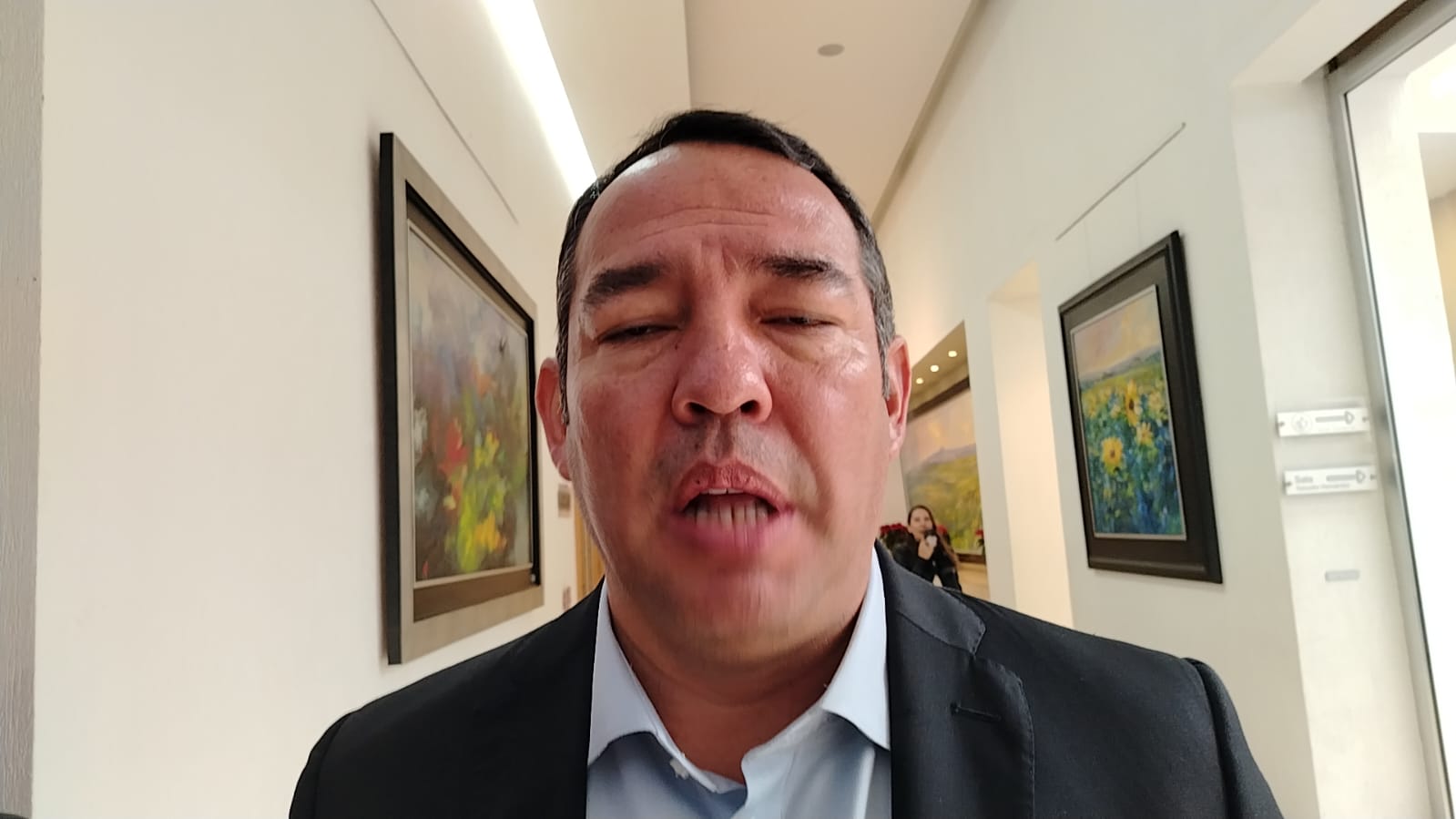 WhatsApp Image 2025-12-15 at 12.37.16 PM