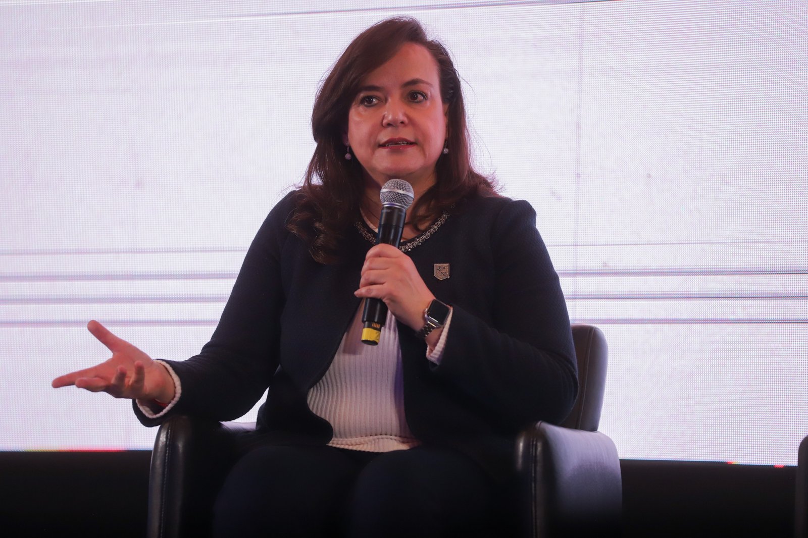 WhatsApp Image 2025-12-15 at 2.31.46 PM