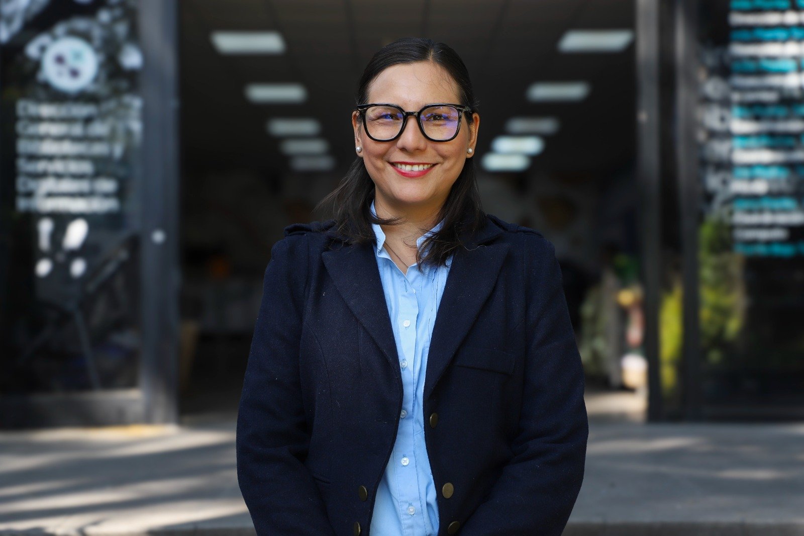 WhatsApp Image 2026-01-05 at 2.29.10 PM (3)