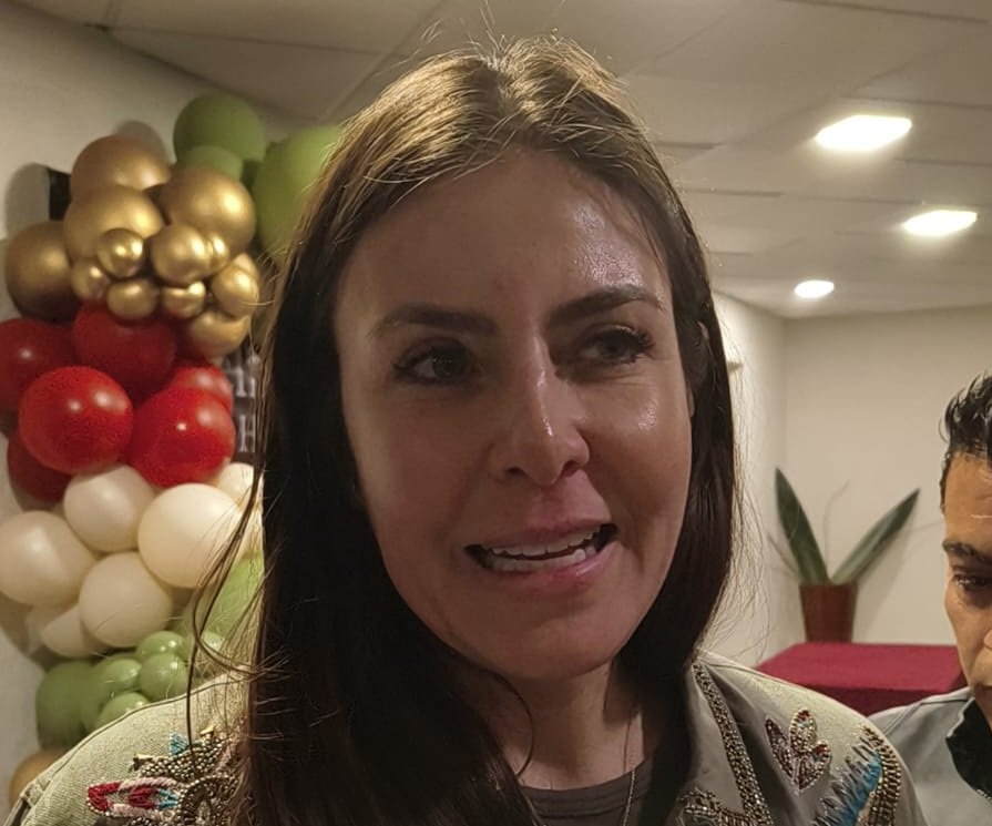 WhatsApp Image 2026-01-06 at 4.37.39 PM