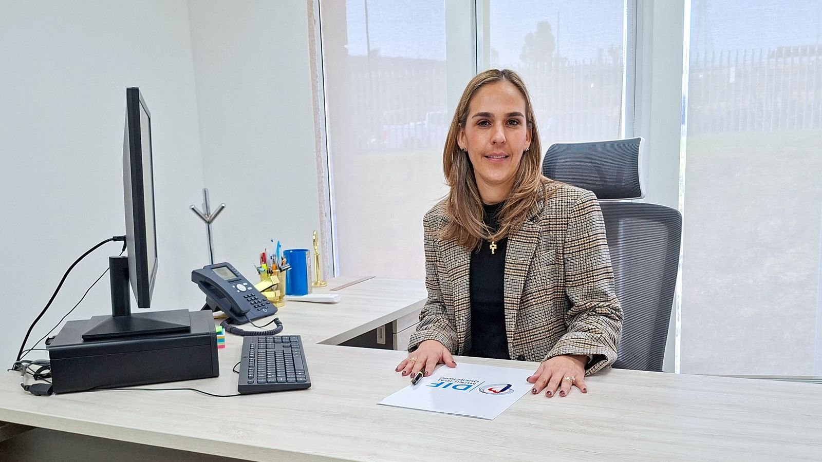 WhatsApp Image 2026-01-06 at 8.55.03 AM