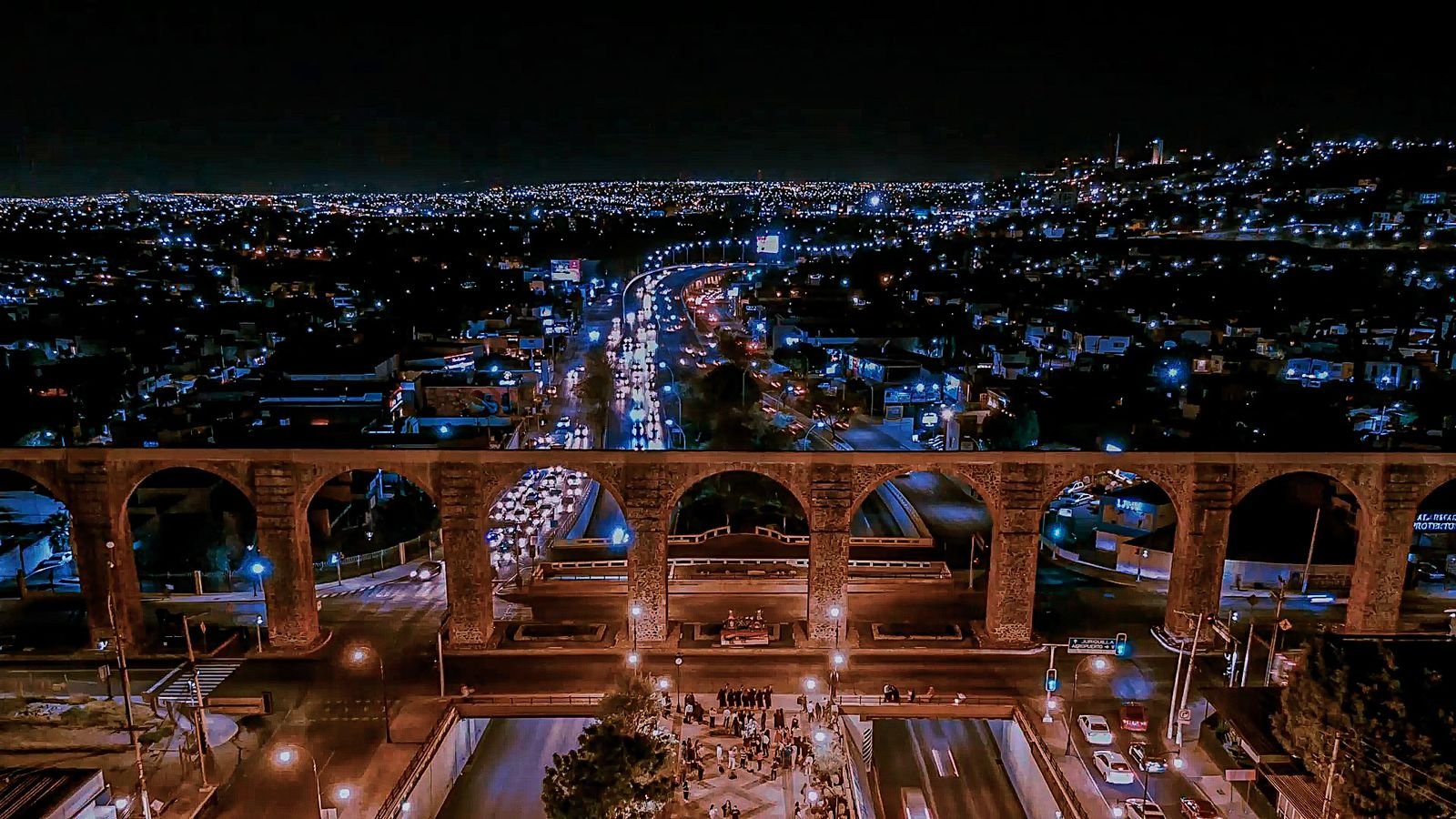 WhatsApp Image 2026-01-07 at 10.56.44 AM