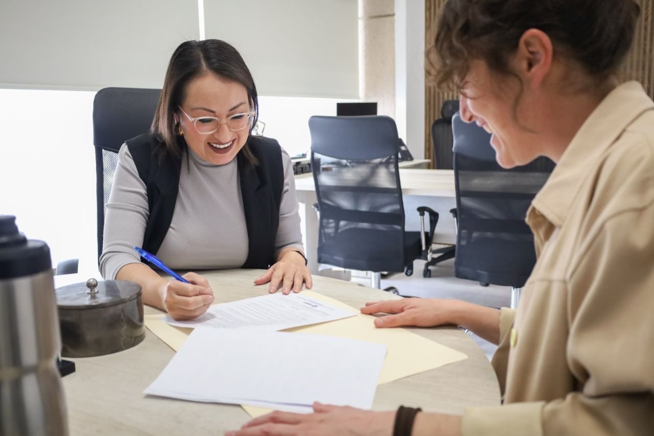 WhatsApp Image 2026-01-08 at 2.07.33 PM (2)