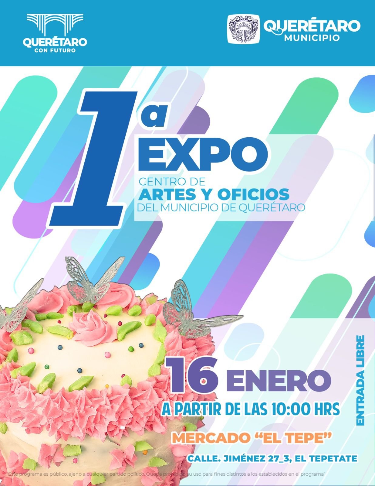 WhatsApp Image 2026-01-15 at 3.48.46 PM