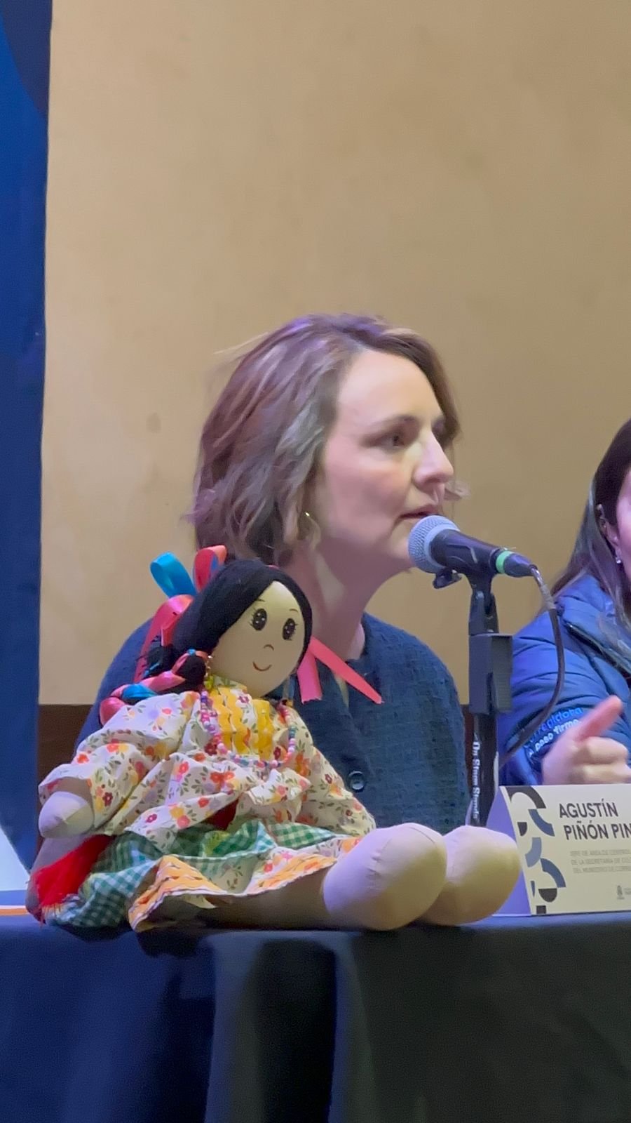 WhatsApp Image 2026-01-15 at 4.05.16 PM