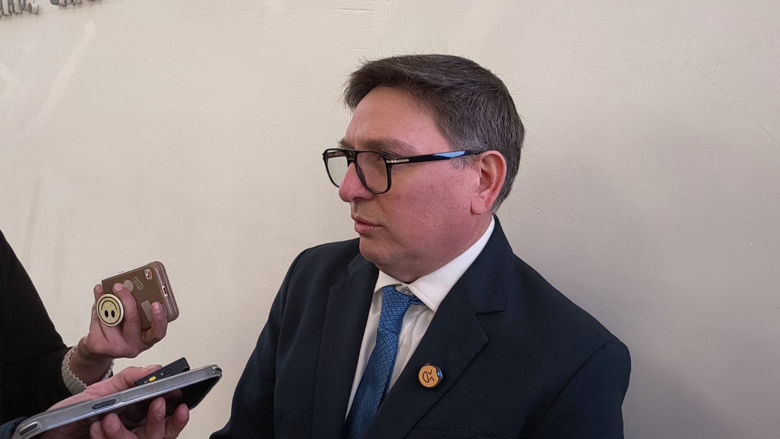 WhatsApp Image 2026-01-16 at 10.15.57 PM