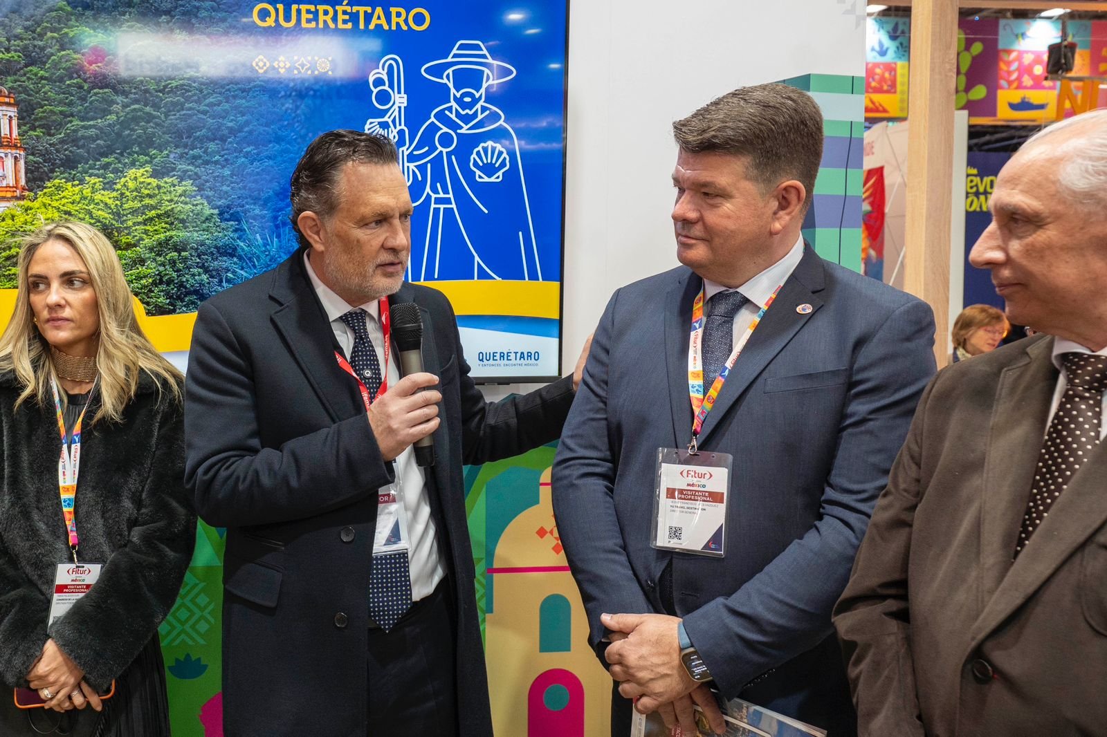 WhatsApp Image 2026-01-22 at 11.35.45 AM