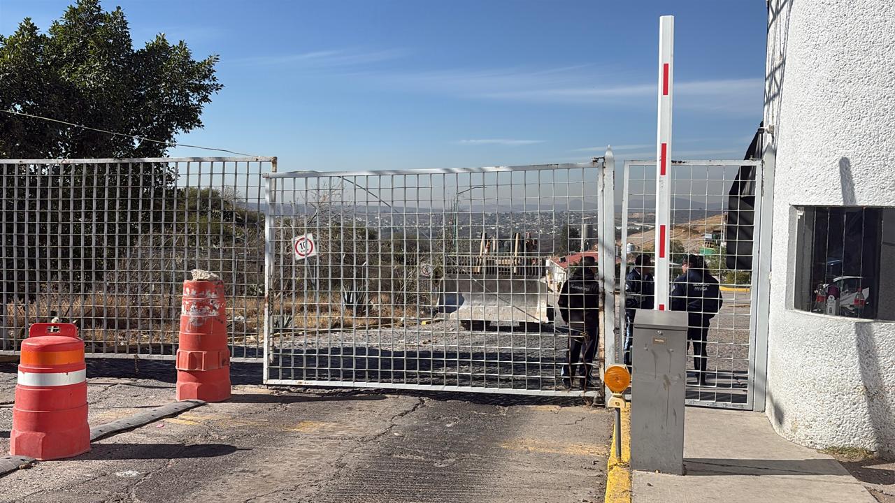 manifestacion relleno sanitario (2)