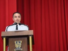 Mantienen contacto con queretanos en Jalisco