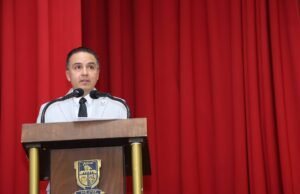 Mantienen contacto con queretanos en Jalisco