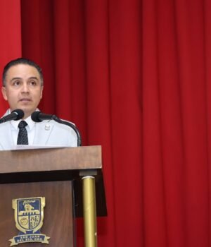 Mantienen contacto con queretanos en Jalisco