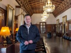 Llama Kuri a la calma a los queretanos