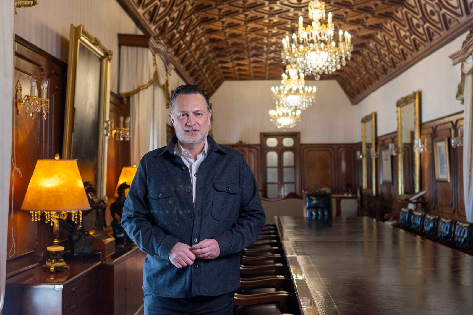 71_273_50563_467046486_IMG_8128