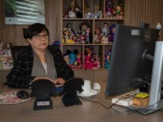 Consolidan estrategia estatal 2026 para la prevención de adicciones y fortalecimiento de la salud mental