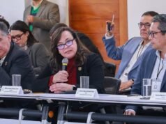 Rechazan STEUAQ y SUPAUAQ propuesta del 2.5% de incremento