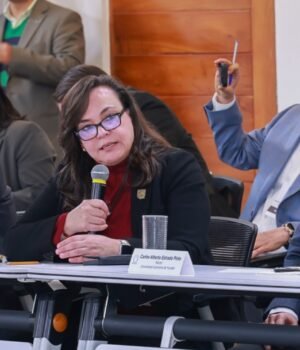 Rechazan STEUAQ y SUPAUAQ propuesta del 2.5% de incremento