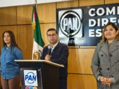 Adán Augusto, el retrato del cártel de Morena: Martín Arango