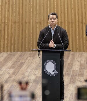 Recauda Municipio de Querétaro 71% de lo estimado en la Ley de Ingresos