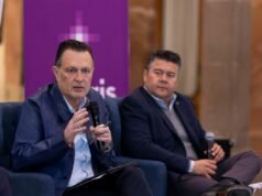 El PAN deberá definir la candidatura del 2027