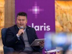 Amplía Aeropuerto Internacional de Querétaro conectividad aérea con 11 nuevas rutas