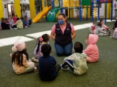 DIF capitalino fortalece el desarrollo de niñas, niños y adolescentes con actividades recreativas