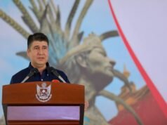 Reconoce CATEM aprobación en Senado de reducción de la jornada laboral