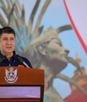 Reconoce CATEM aprobación en Senado de reducción de la jornada laboral