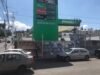 Jueza determina suspensión definitiva de gasolinera en colonia El Porvenir