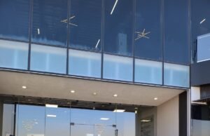 Se manifiestan para exigir justicia por Lluvia