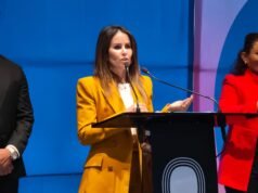 Presenta municipio de Querétaro Ferias del Bienestar Animal