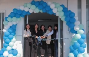 Nueva Clínica SuSalud UAQ, en campus Aeropuerto, ofrecerá hasta 12 mil consultas anuales