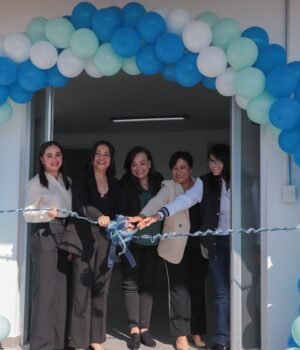 Nueva Clínica SuSalud UAQ, en campus Aeropuerto, ofrecerá hasta 12 mil consultas anuales