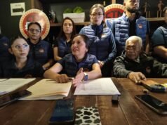Logra sindicato de la Comer incremento del 13% a 800 trabajadores