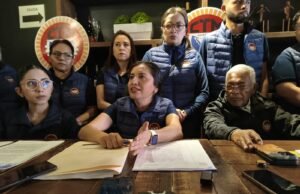 Logra sindicato de la Comer incremento del 13% a 800 trabajadores