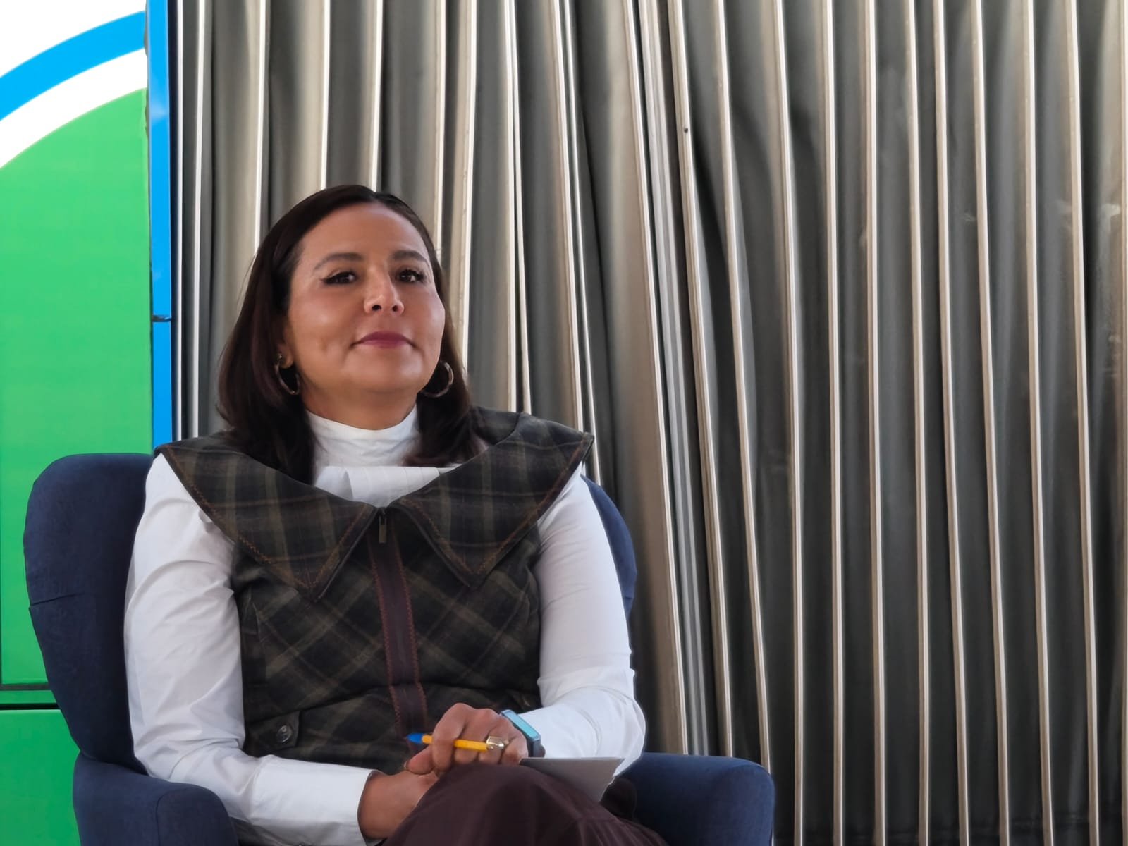 WhatsApp Image 2026-02-16 at 9.15.46 AM