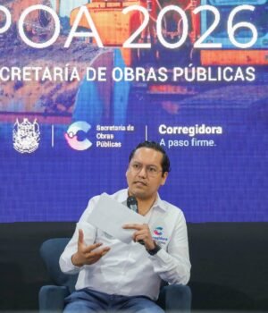 Descarta Chepe debate con Gilberto Herrera y se aferra a candidatura a la gubernatura