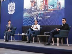 Presentan en Corregidora el POA 2026 con 17 obras y $60 mdp de inversión inicial