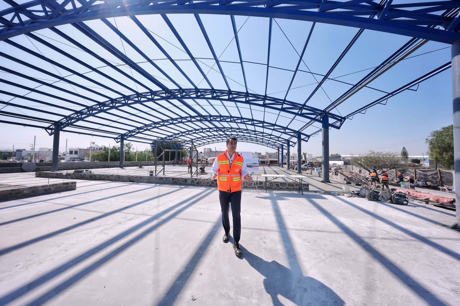 WhatsApp Image 2026-02-23 at 12.40.35 PM