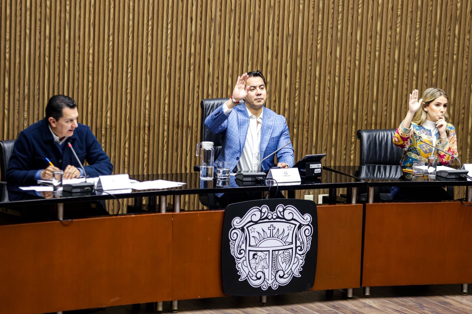 WhatsApp Image 2026-02-24 at 11.50.46 AM