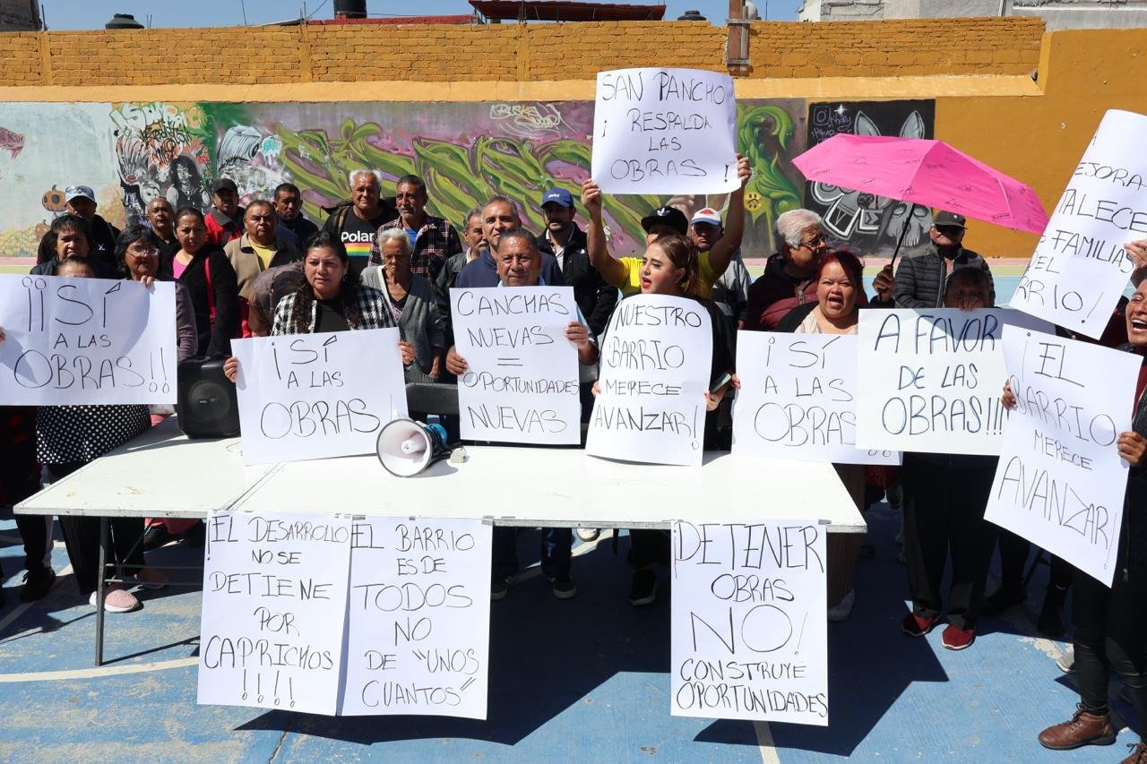 WhatsApp Image 2026-02-24 at 12.24.41 PM