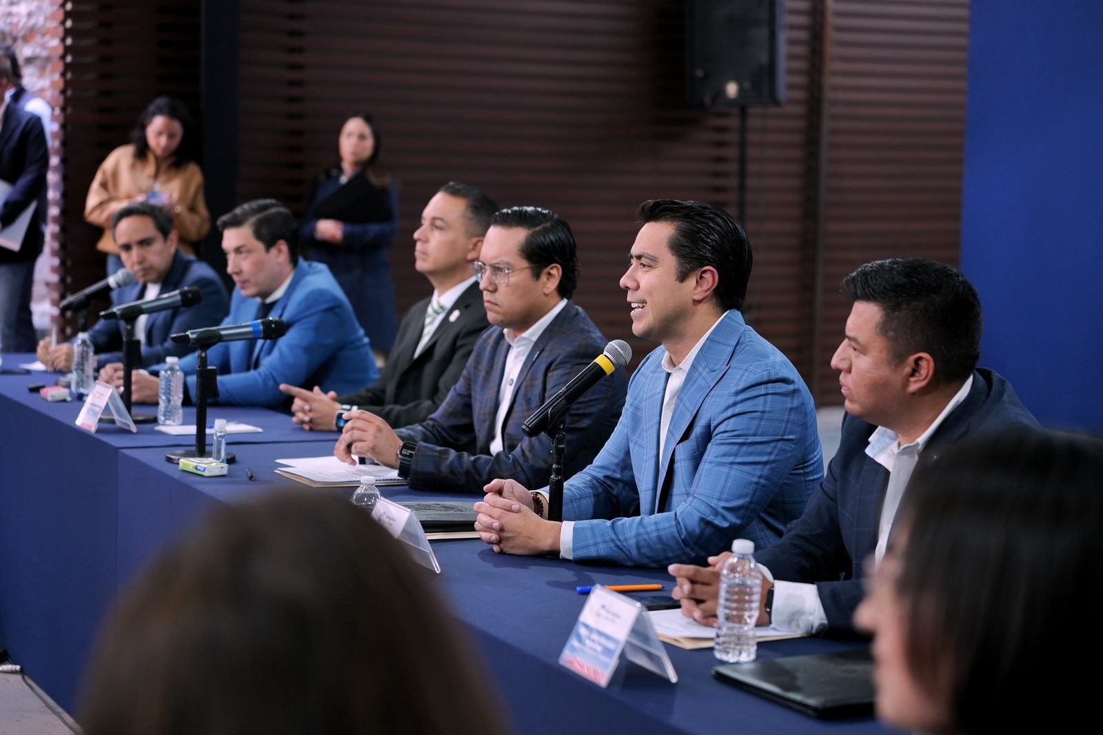 WhatsApp Image 2026-02-24 at 2.21.26 PM (1)