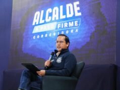 Crearán padrón de agresores de animales en cabildo metropolitano