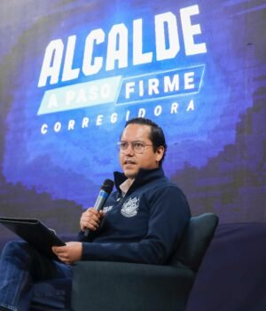 Crearán padrón de agresores de animales en cabildo metropolitano